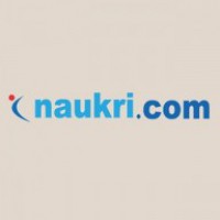 Hiring activity improves 33% in June: Naukri.com