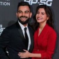 Full version of Anushka Sharma-Virat Kohli wedding song out now