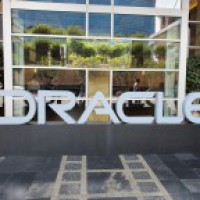 Oracle upgrades Cloud SaaS solutions to empower customers