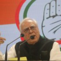 PM must explain if he endorsed China's position, demands Congress