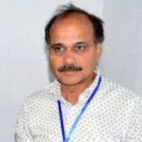 Adhir Ranjan slams ED for grilling Ahmed Patel