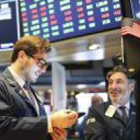 US Q3 economy rebounds after sharp contraction, recovery momentum slows