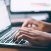 Indian tech co settles allegations it discriminated against Whites