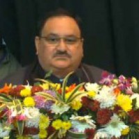'Nadda promised to stop letter exchange over Kalasa-Banduri'