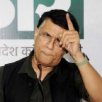Congress attacks govt over China building settlement in Bhutan