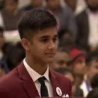 Bengaluru's Yash Aradhya set to race in French F4 Championship