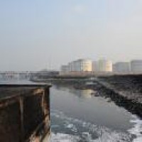 Amendments proposed for Petroleum and Mineral Pipelines Act to fix cost of land use