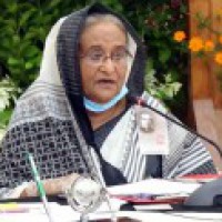 Hasina recalls India's contributions to 1971 Liberation War