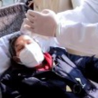 Chinese mainland reports 9 new imported Covid-19 cases