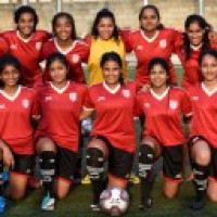 India's 1st full-fledged girls residential football academy launched