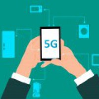 5G rollout capex for Delhi, Mumbai estimated at Rs 187 bn: Report