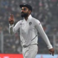 Skipper Kohli and boys take fitness drills to next level (Lead)