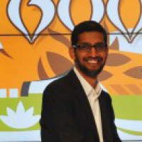 Google removing fake corona videos from YouTube: Pichai