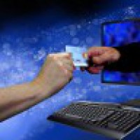 India e-commerce industry sees 31% growth in orders in Q3 2020