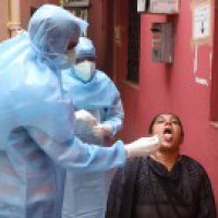66 private hospitals to function as fever clinics in B'luru