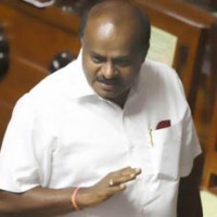 Anti-cow slaughter Bill will impact milk production: Kumaraswamy