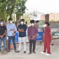 With 208 new cases, Telangana sees biggest single-day jump