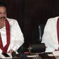 'SL to firmly support, accelerate Port City development'