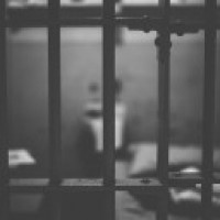 Mother of slain terrorist arrested in Kashmir