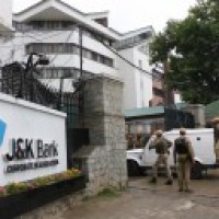 J&K Bank to implement RBI guidelines on term loan moratorium