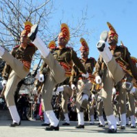 R-Day celebrated in Himachal amid chill