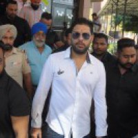 Yuvraj slams Indian team's planning for 2019 World Cup