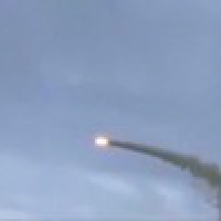 NKorea fires two projectiles amid COVID-19 pandemic