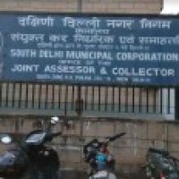 SDMC extends deadline for property tax payment