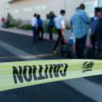2 pilots onboard US Navy plane killed in crash