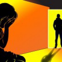 NCPCR takes cognizance of sexual assault on minors in R'than