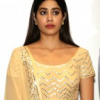 Jhanvi Kapoor to walk for Manish Malhotra at digital ICW