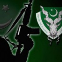 ISI using Pak diplomatic missions for anti-India agenda, London new hub