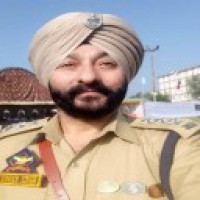 NIA raids several locations in Kashmir in ex-DSP Davinder Singh case