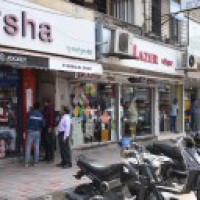 Heavy job losses if malls don't reopen soon in Maha: SCAI