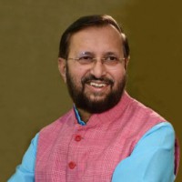 Rahul should learn to respect constitutional institutions: Javadekar