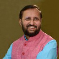 'Urban forest' set up at CAG's office in Delhi