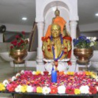 One held for attack on Dr B.R. Ambedkar's Mumbai home