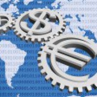 EU sees 0.4% surge in industrial producer prices in July