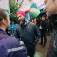 Canada's Jagmeet Singh not sorry for calling MP racist