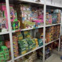 Firecrackers business hit badly amid COVID-19 pandemic in Gurugram