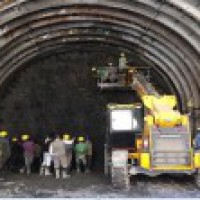 Rail connectivity for 3 more N-E states by 2023