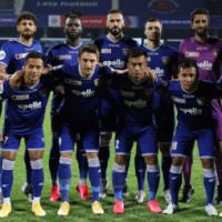 Bengaluru look to continue momentum against struggling Odisha