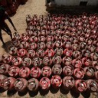 'Reduction in domestic gas price to hike losses for upstream companies'