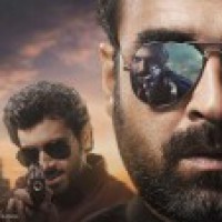 Mirzapur 2: Back to the boondocks
