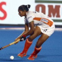 We certainly have the talent to win a medal in Tokyo, says Lilima