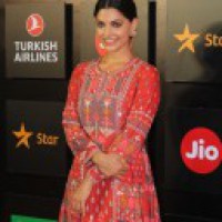 Saiyami Kher: People who dismissed me 3 yrs ago congratulating me after 'Choked'