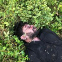 Hyderabad youth kidnapped, killed over inter-caste marriage