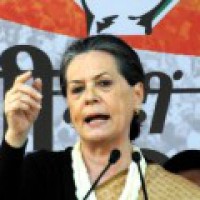 Mull options to override new farm laws: Sonia to Cong-ruled states
