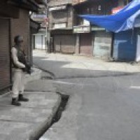J&K govt issued 12.44 lakh domicile certificates till August-end