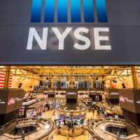NYSE says no longer intends to delist 3 Chinese telecom players